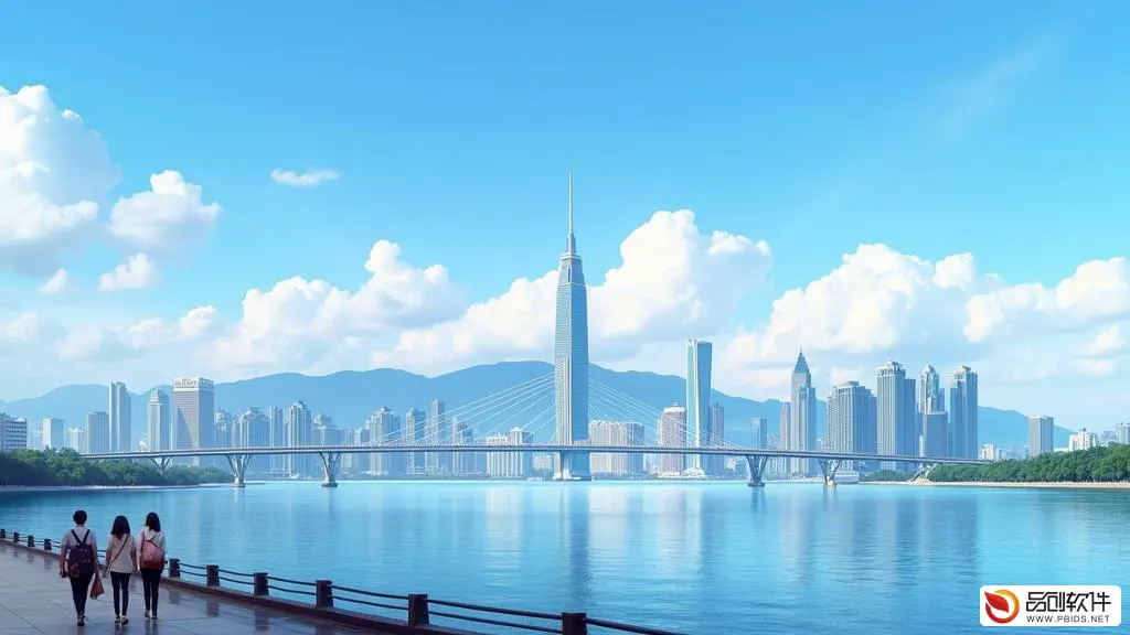 珠海市教育直播CDN加速平台：打造高效流畅的在线教育体验
