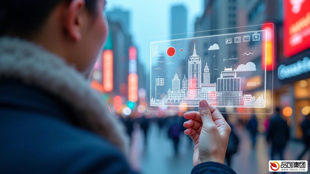 郑州公众号开发:打造城市新名片,引领信息传播新风尚