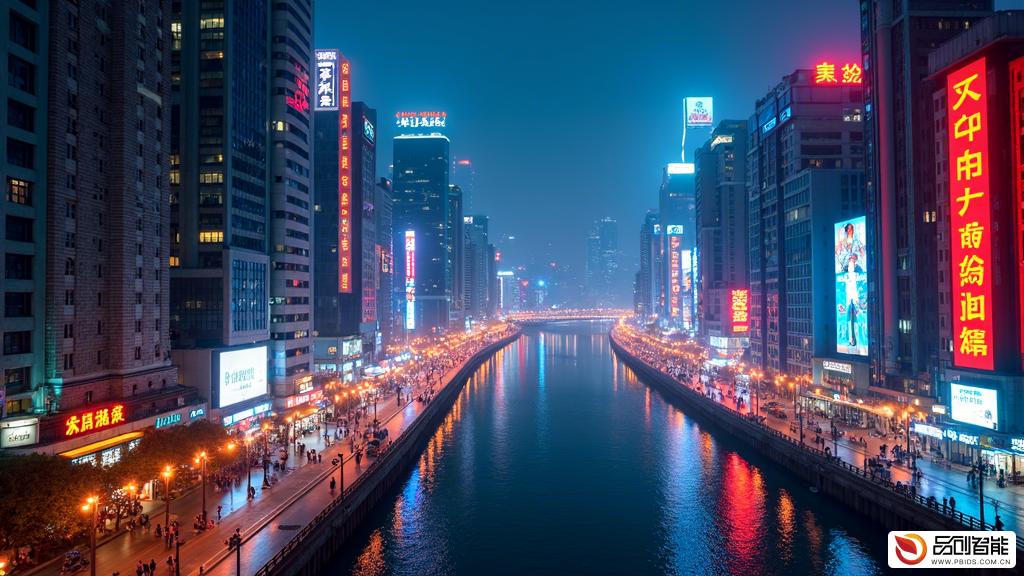 重庆市医疗数据异常检测平台服务商：守护健康数据的智慧守护者
