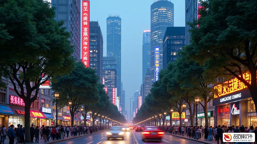 广州市保险智能风控平台技术团队的革新之路

