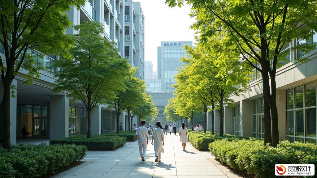 成都市医疗O2O电子商城Pad端AI中台技术深度解析
