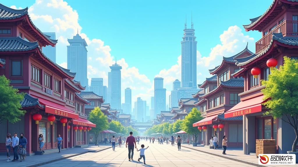佛山市医药电商O2O系统技术团队的革新之路
