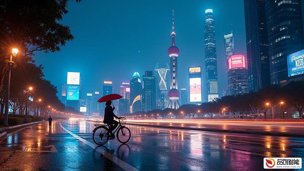 上海市5G远程手术直播平台服务商：引领医疗技术新革命
