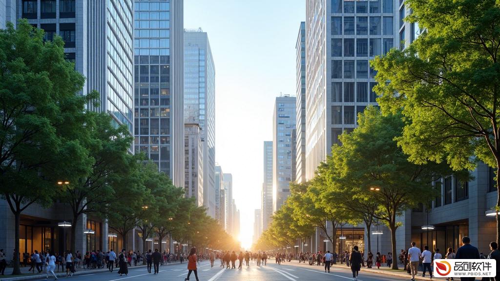 成都市K12智能阅卷系统有限公司：引领教育数字化转型的新篇章
