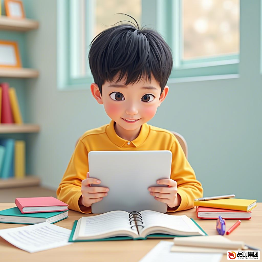 初中免费同步教学软件：打造高效学习新体验
