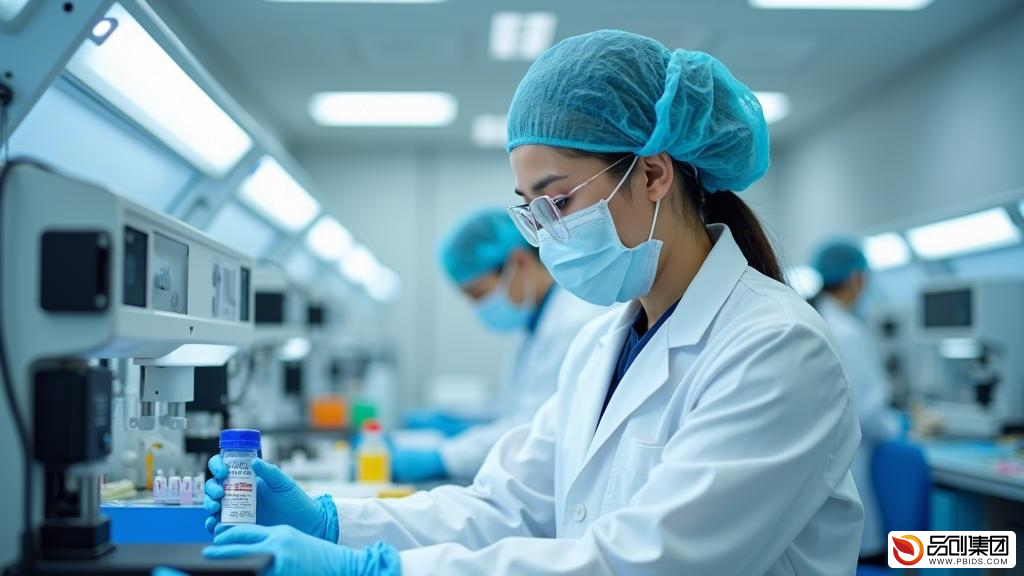 检验科外包后人员编制的优化策略与实践
