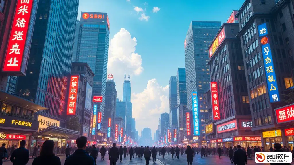 天津市AI投资管理系统技术中心：引领智能投资新时代
