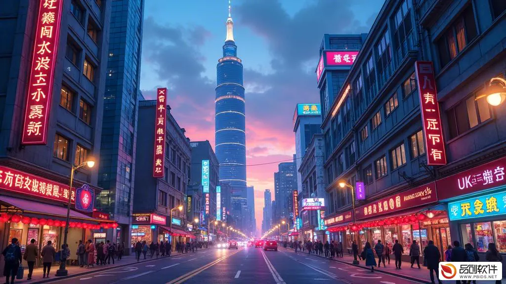 成都市培训机构管理系统集成商：打造高效教育管理的未来

