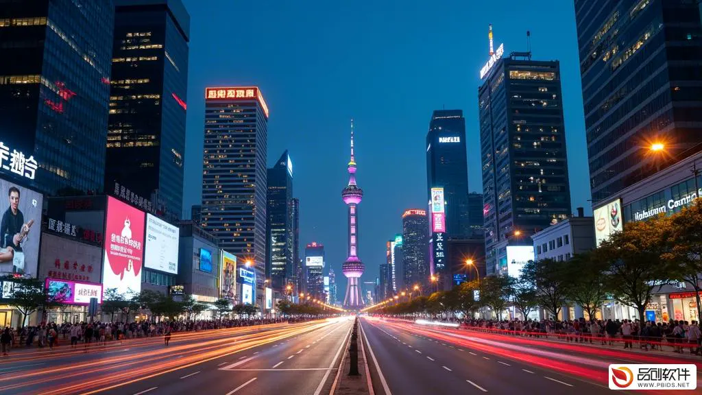 广州市教育直播弹幕管理平台：创新技术引领教育互动新时代
