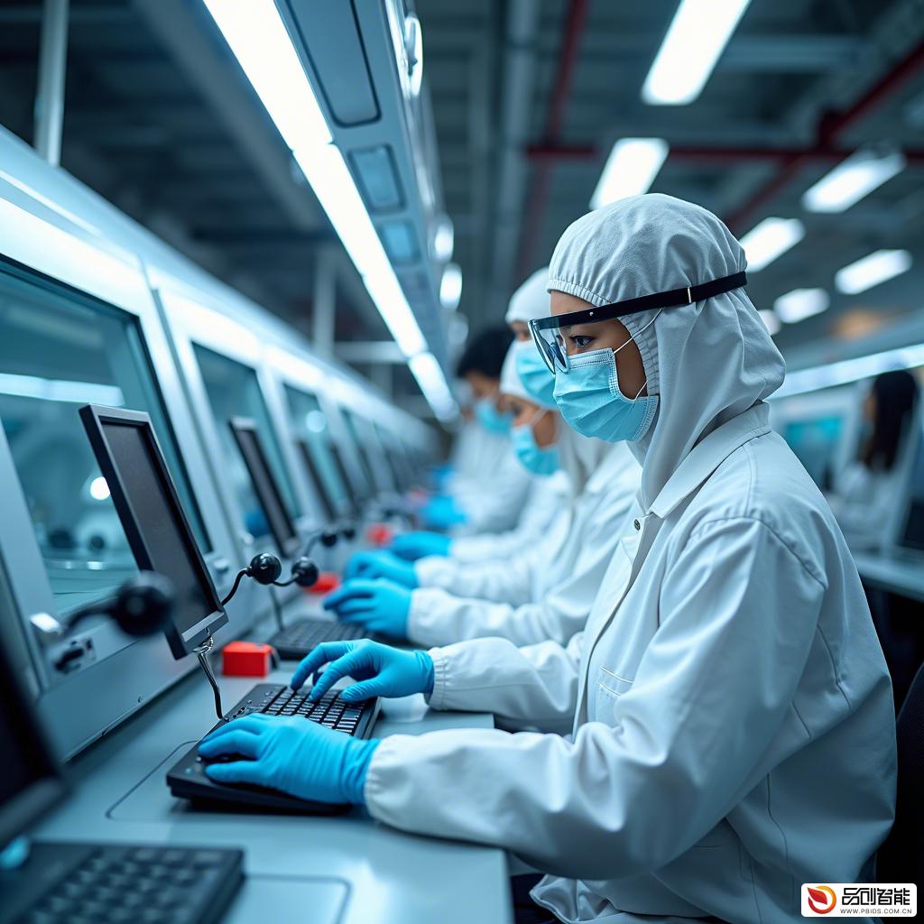 武汉市职业卫生标准库技术中心：守护职场健...