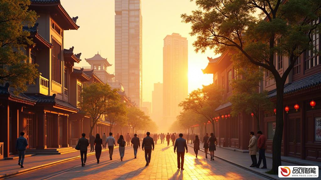 佛山市婴幼儿发育评估模型工作室：科学育儿的新篇章
