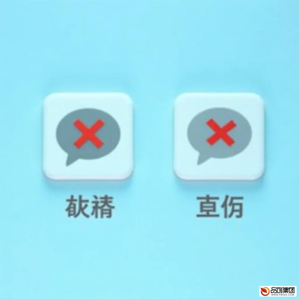 警惕风险：深入了解破解版微信小程序背后的真相
