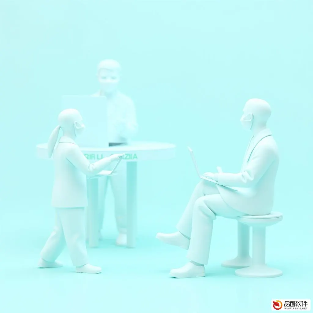 医保结算对接：优化医疗流程，提升服务效率的关键步骤
