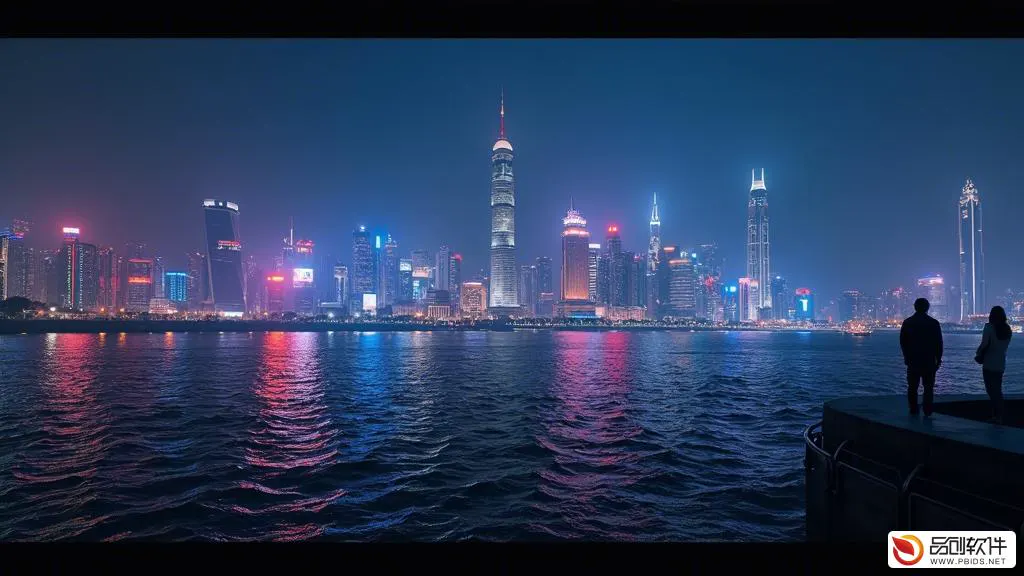 广州市教育区块链存证系统服务商：重塑教育信任与透明的新篇章

