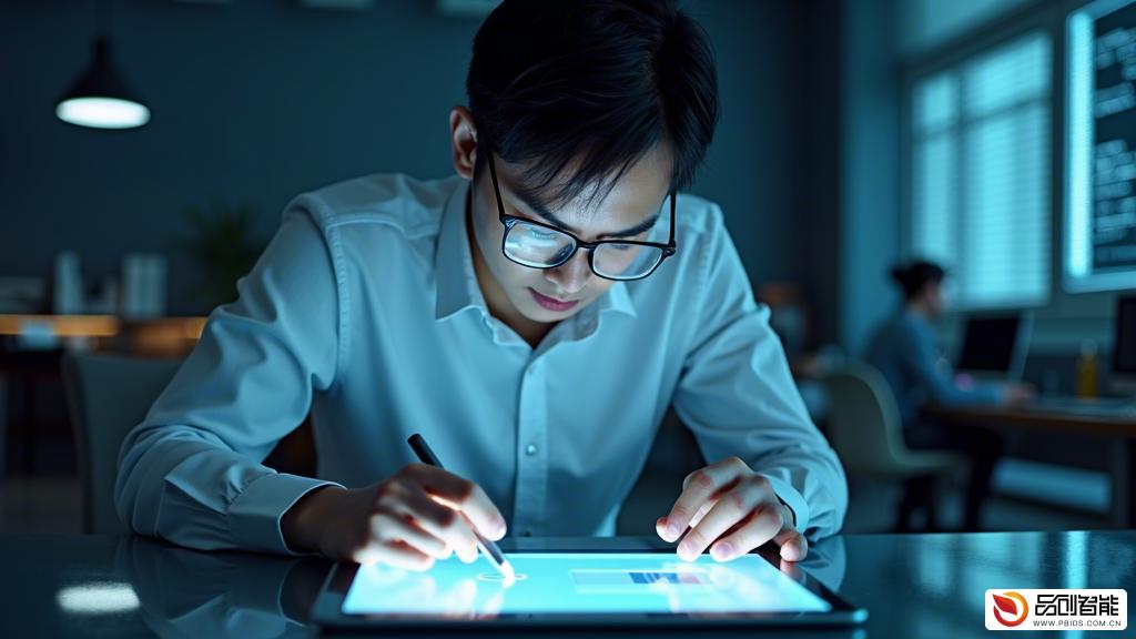 东莞市低功耗医疗传感器系统的创新与应用
