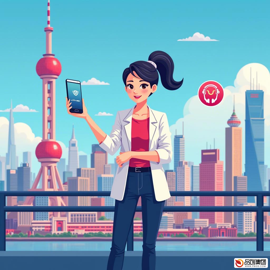 深圳APP定制：打造专属移动应用的全方位指南
