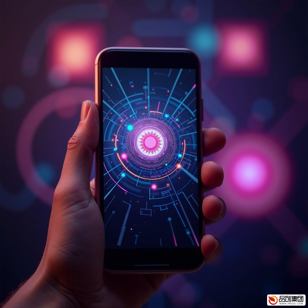 App订制开发：打造专属应用的全方位指南
