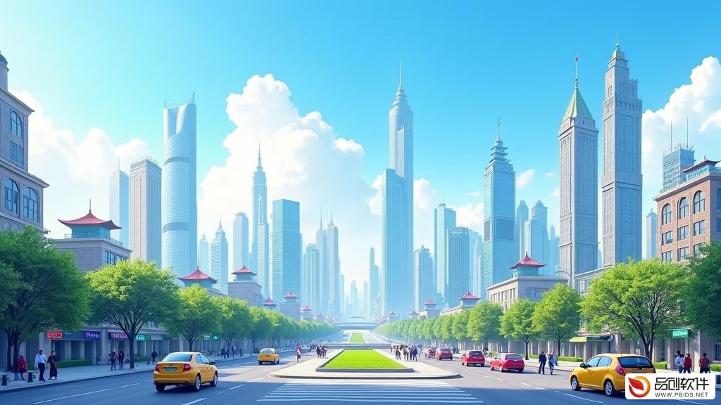 合肥市医保支付接口开发运营商：推动医疗信息化进程的关键力量
