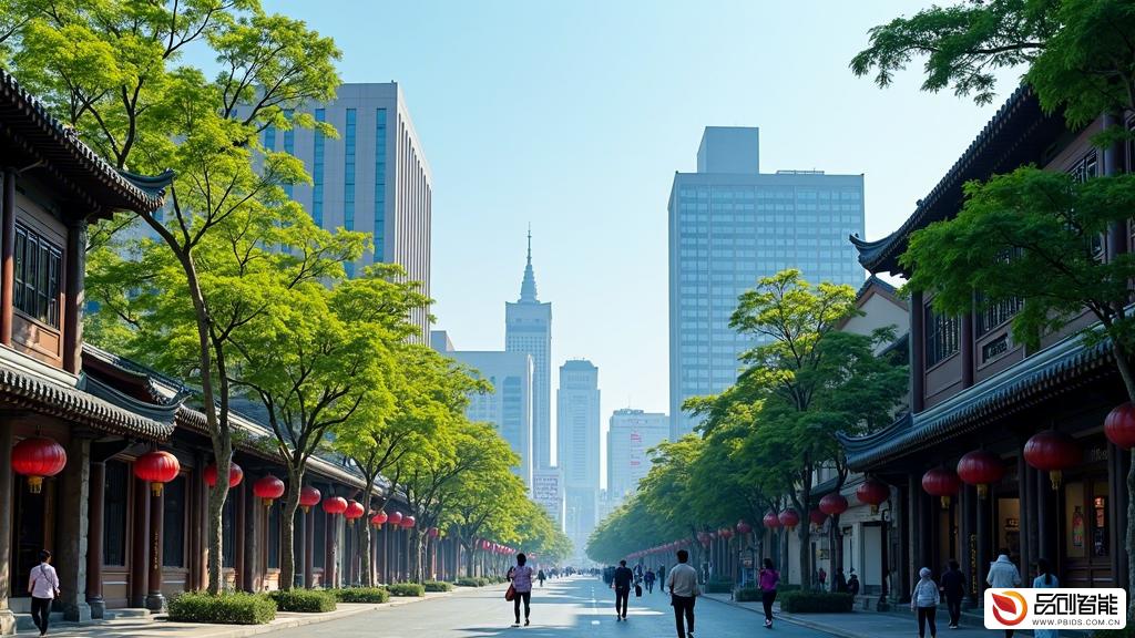 苏州市可穿戴ECG监测器集成技术革新与应用前景
