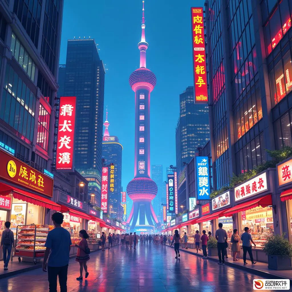 广州市直播购物App定制平台开发：打造个性化电商新体验
