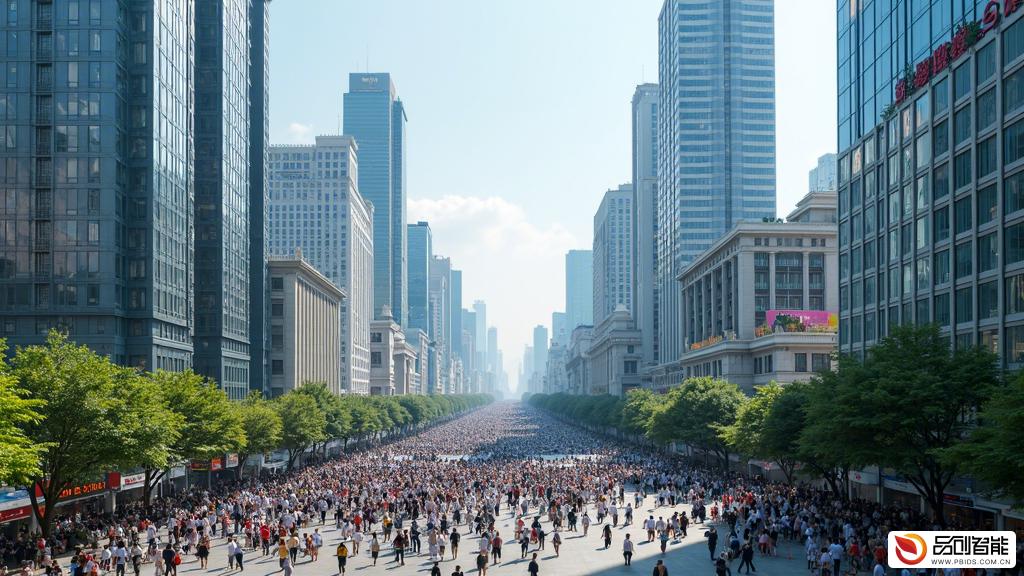 东莞市医疗供应链智能客服平台技术中心：创新引领医疗服务新篇章
