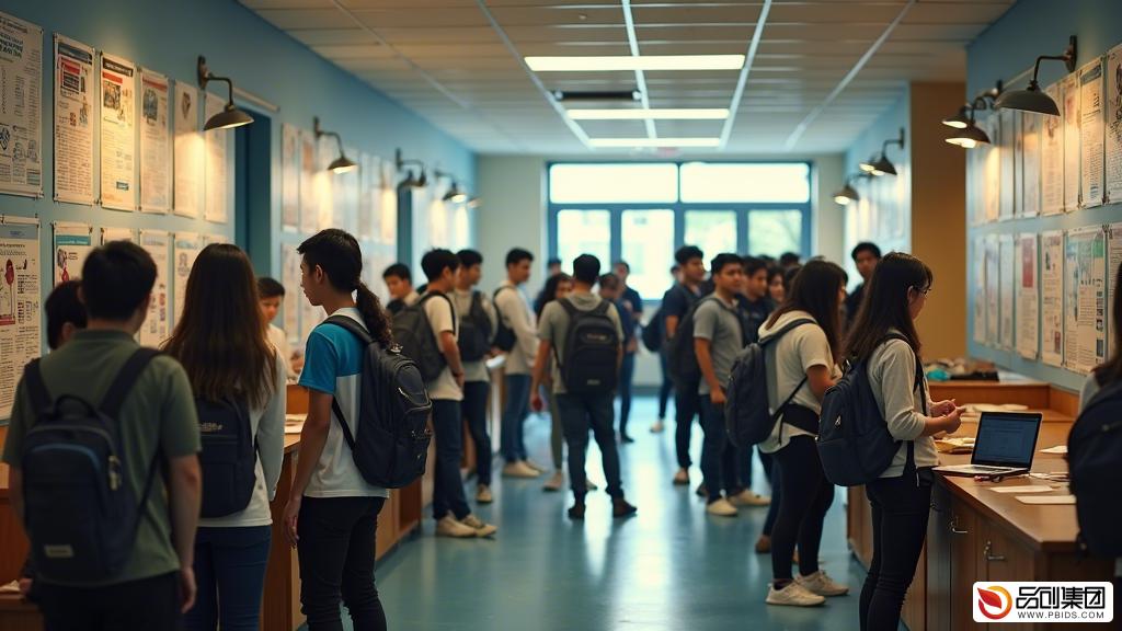 社团管理系统开发：打造高效、便捷的社团运营平台
