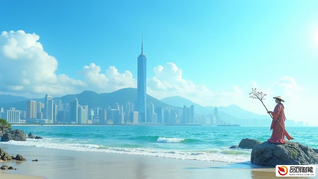 珠海市医疗级触觉反馈技术平台的革新与应用