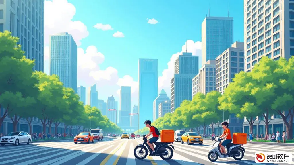 杭州市教育数据脱敏系统机构：保障教育信息安全的新篇章
