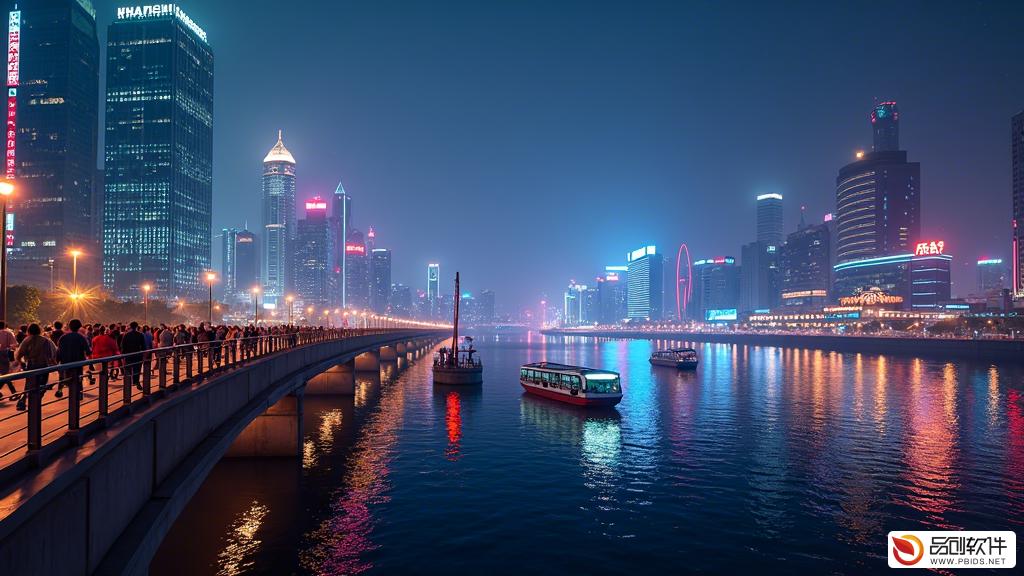 重庆市物流实时监控系统服务商：提升物流效率与透明度的关键力量
