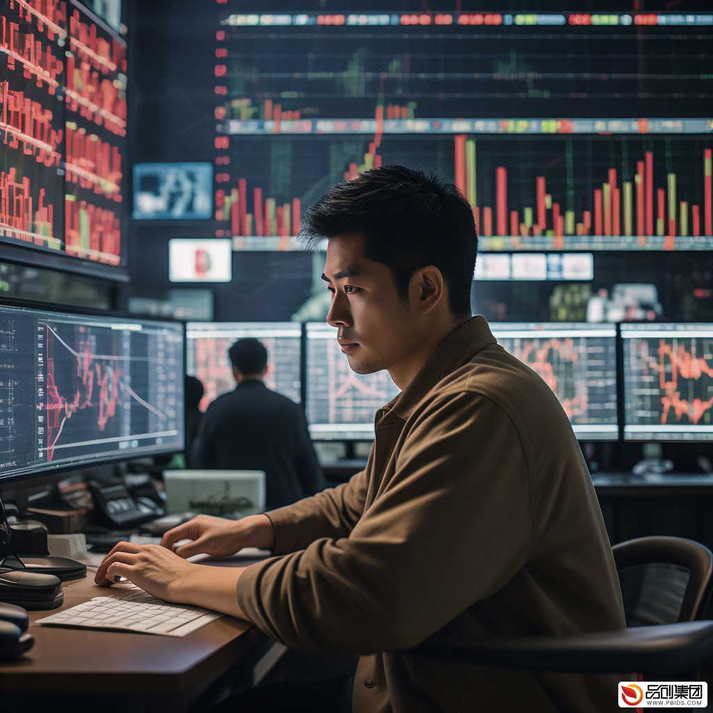 买股票怎么转入资金：全面指南与操作详解