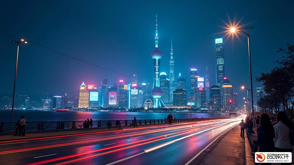 上海市用户权限精细化技术团队的革新与实践
