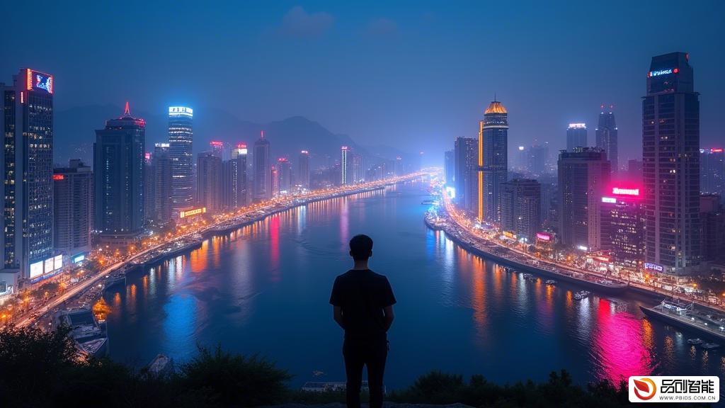 重庆市医疗设备SRv6骨干网：构建高效医疗信息传输新架构
