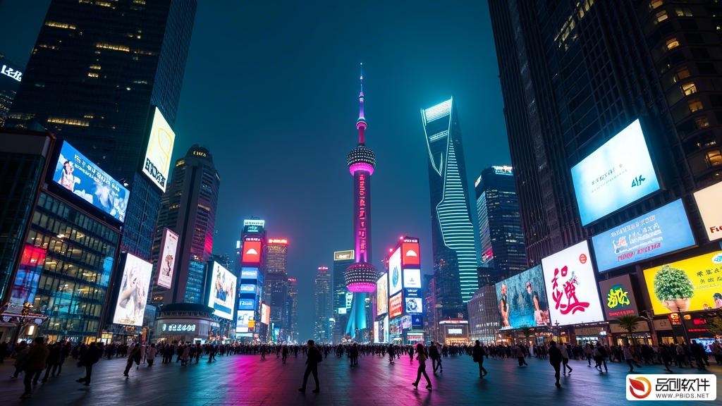 上海市多模态理赔流程自动化运营商：引领保险业数字化转型
