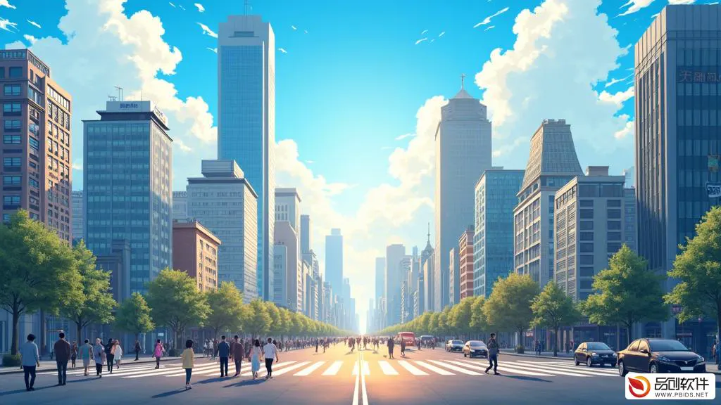 宁波市信创技术适配服务商：引领数字化转型新篇章

