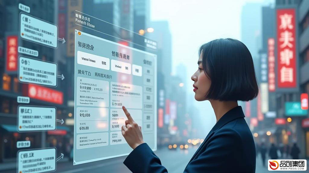 成都保险软件公司的创新之路与未来展望
