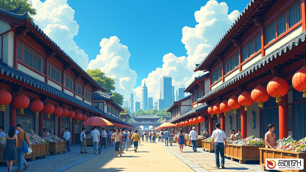 漳州市网页动效设计团队的创意之旅
