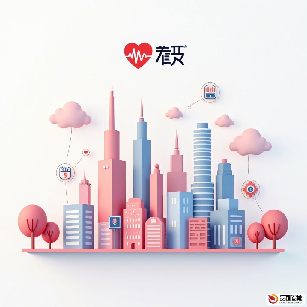 珠海市医疗设备共享协议平台：推动医疗资源...