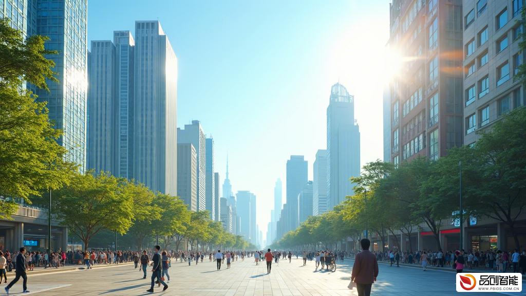 宁波市医疗设备租赁定价：市场分析与策略探讨

