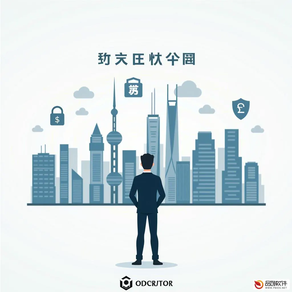 重庆市私募资金合规管理系统运营商深度解析
