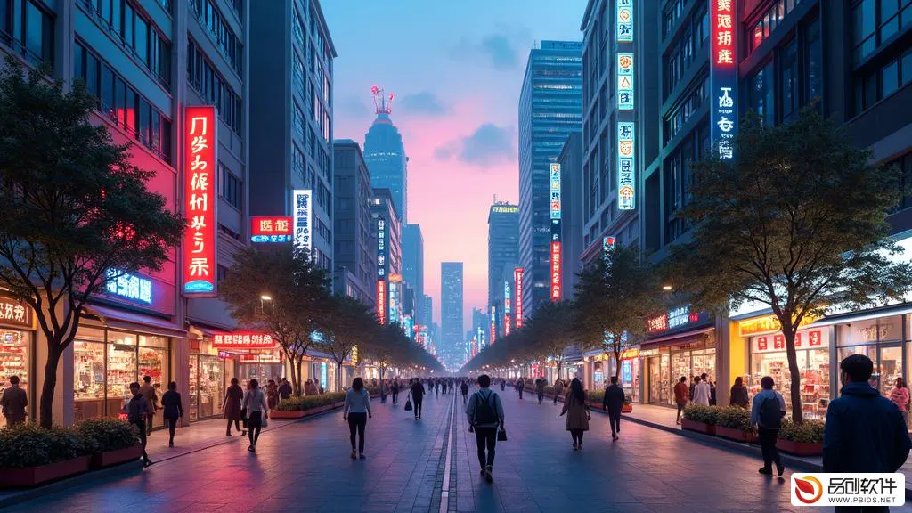 东莞市DeepSeek工具开发：创新引领未来技术革命

