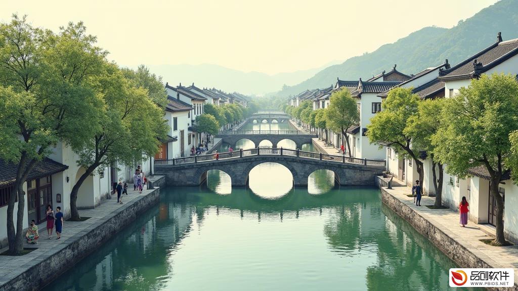 苏州市物流管理系统开发集成商：引领智慧物流新时代
