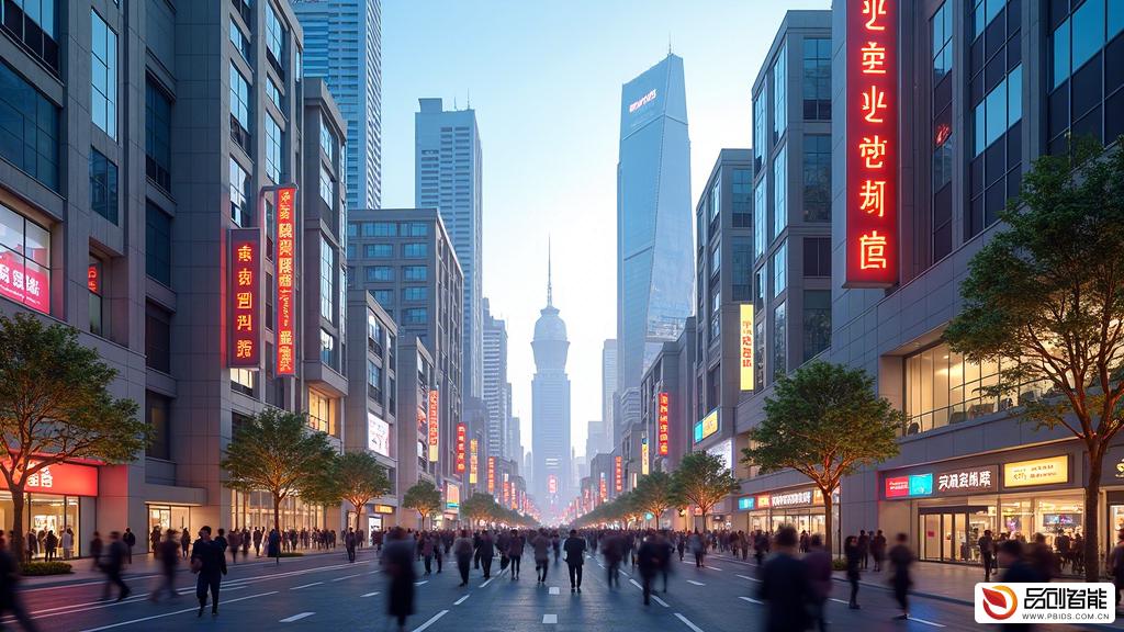 东莞市跨院区数据互联互通技术中心：推动医疗信息化新纪元
