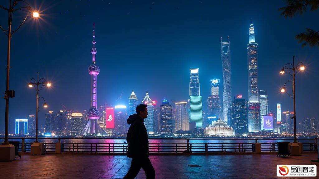 上海市皮肤状态AI分析生态链：科技引领美肤新风尚
