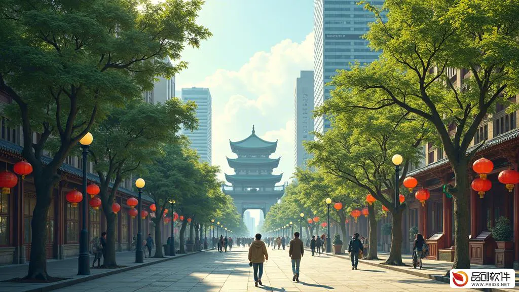 成都市医疗耗材追溯平台：创新科技守护医疗安全
