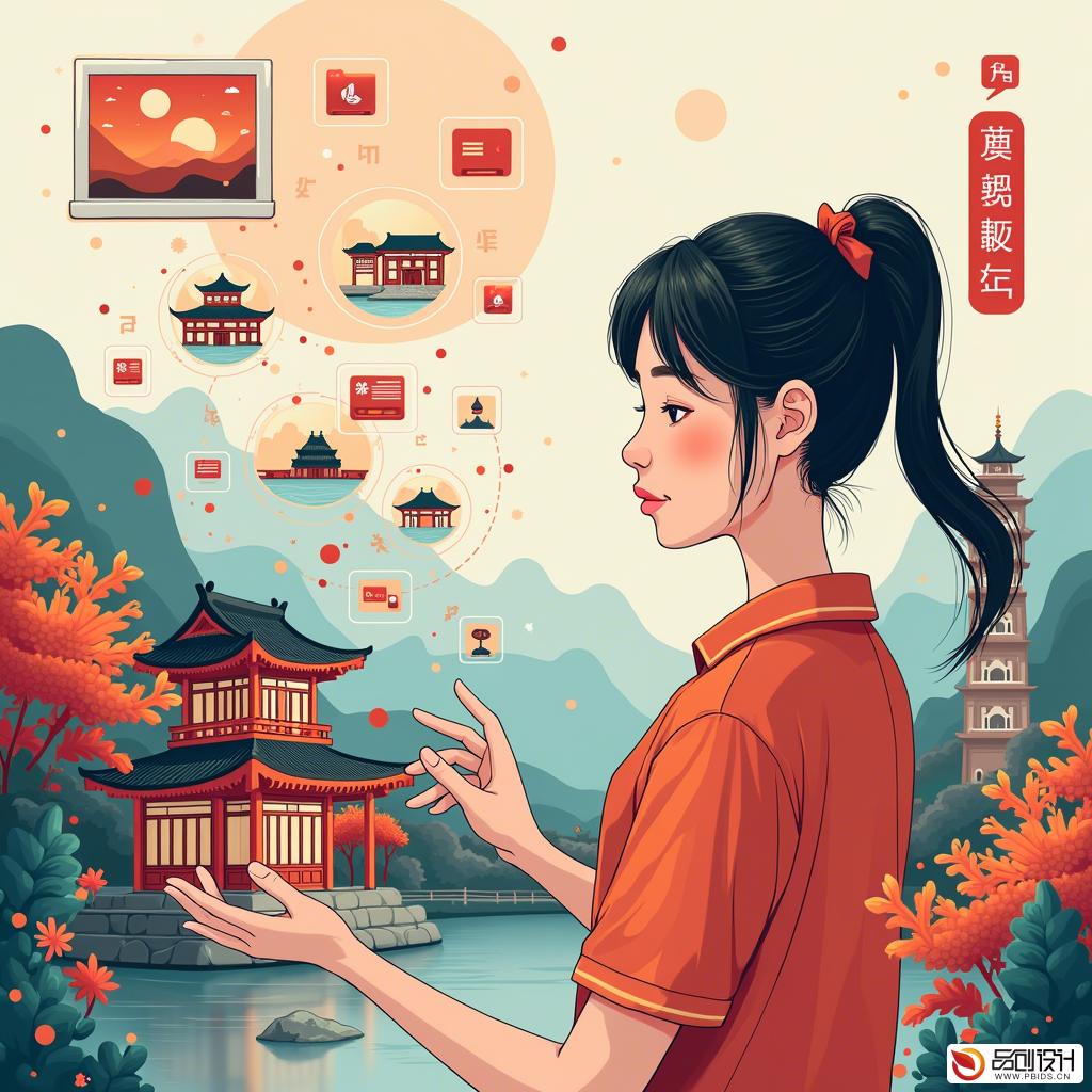 昌都交互原型设计单位的创新与实践
