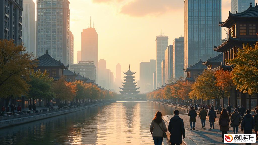 杭州市党建智慧平台：全流程AI定制开发平台商深度解析
