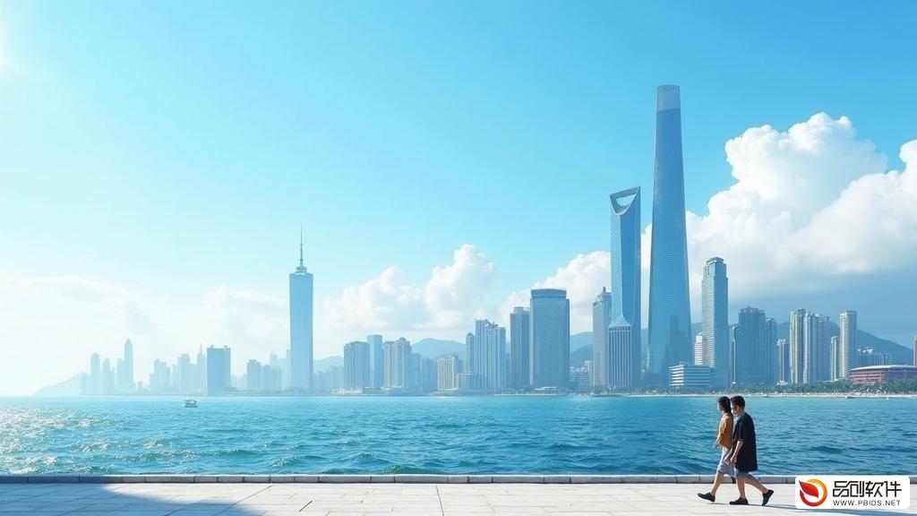 珠海市K12智能阅卷系统服务商：引领教育数字化转型
