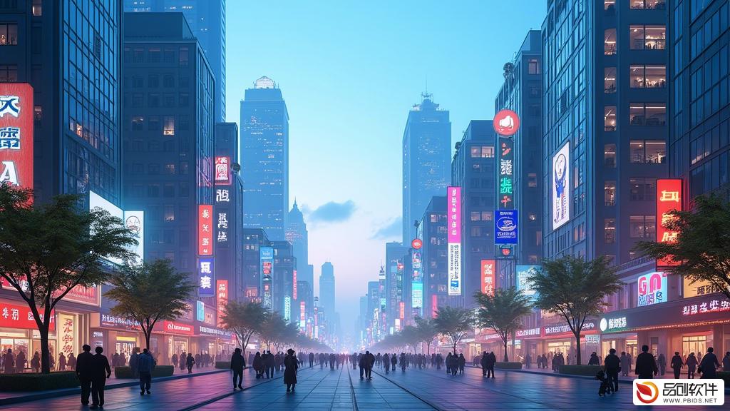 合肥市工业级物联网通信协议技术中心：引领智能制造新时代
