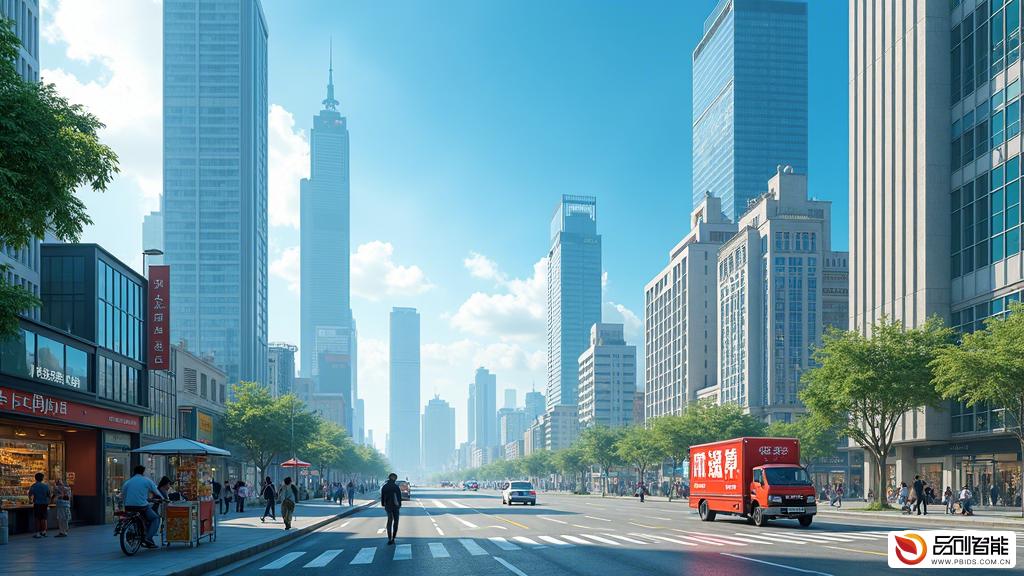 宁波市家庭健康风险预测平台实验室：科技守护家庭健康的新篇章
