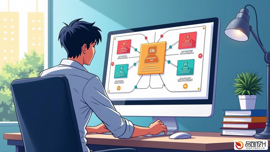 风险控制下的品创品牌服务：策略与实践
